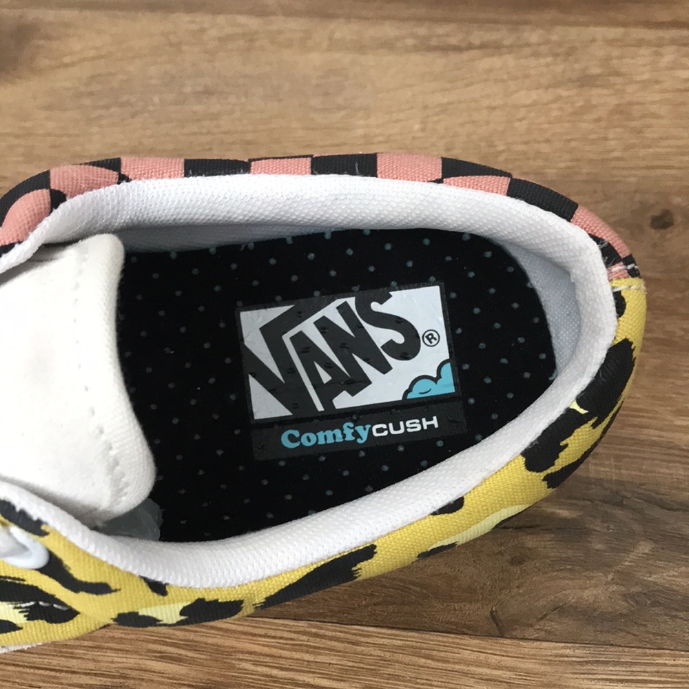 VANS COMFYCUSH ERA BRAND NEW - Picture 7 of 16